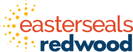Easterseals Redwood